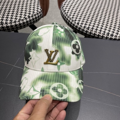QC Image