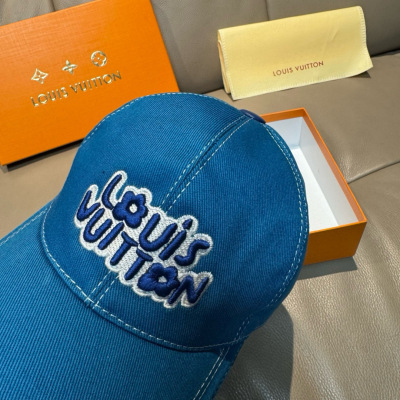 QC Image