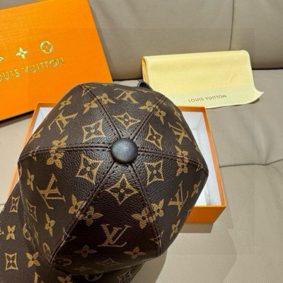 QC Image