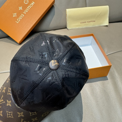 QC Image