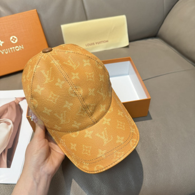 QC Image