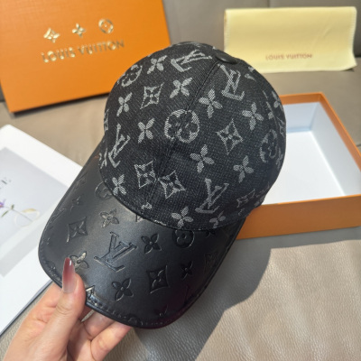 QC Image