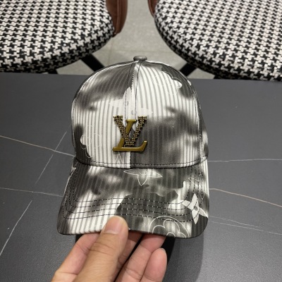 QC Image