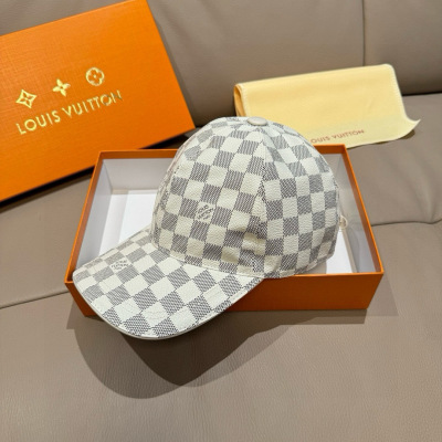 QC Image