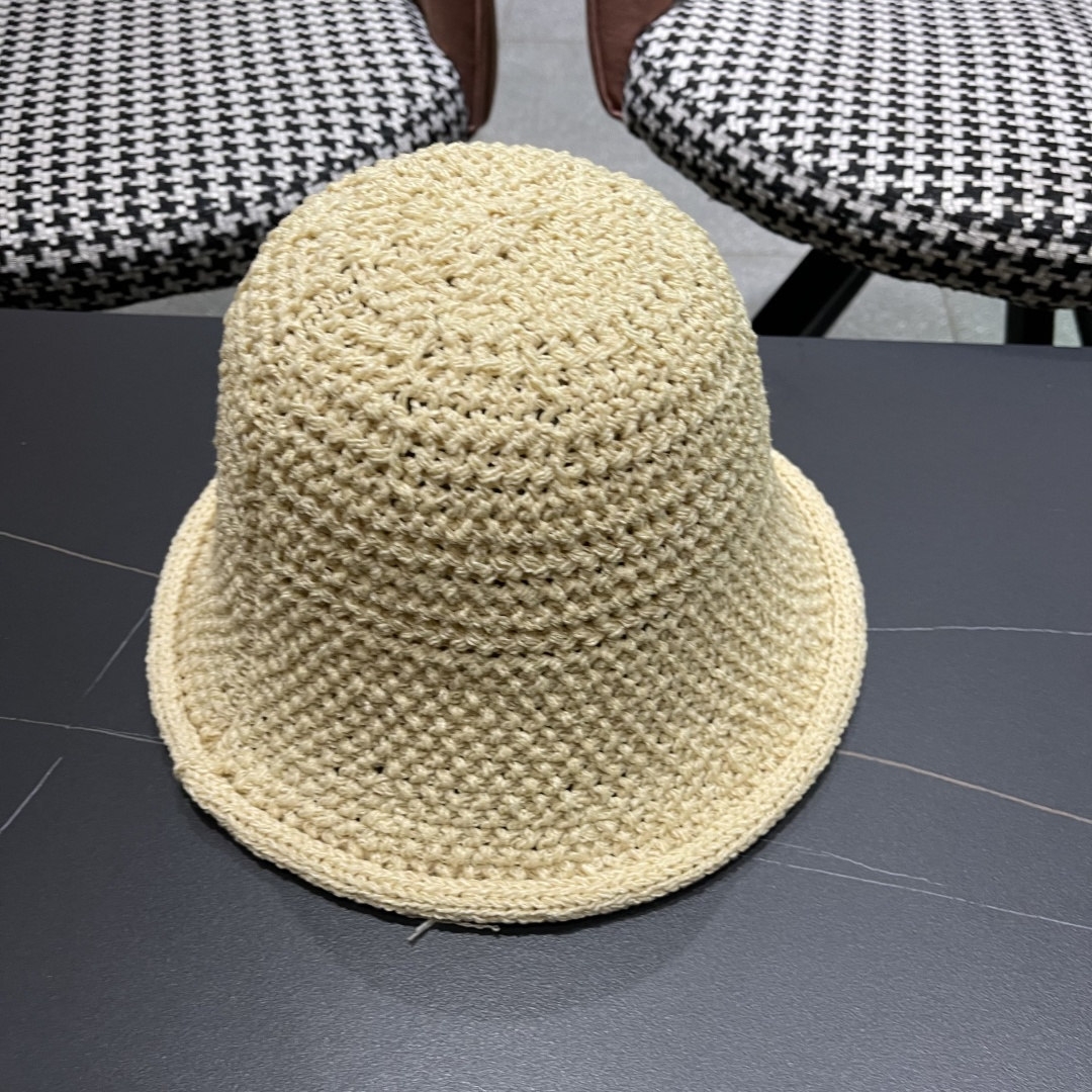 High quality and fashionable sunshade fisherman hat 2 pcs add : 18859952090 if you need size guide
