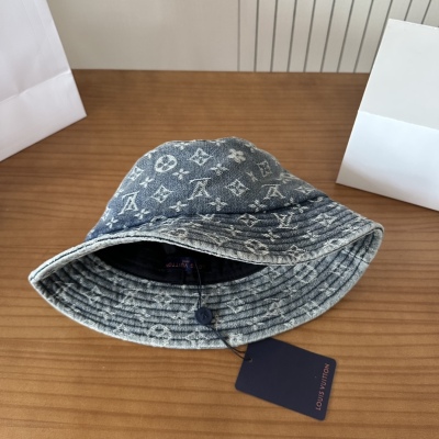 QC Image