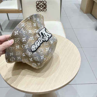 QC Image