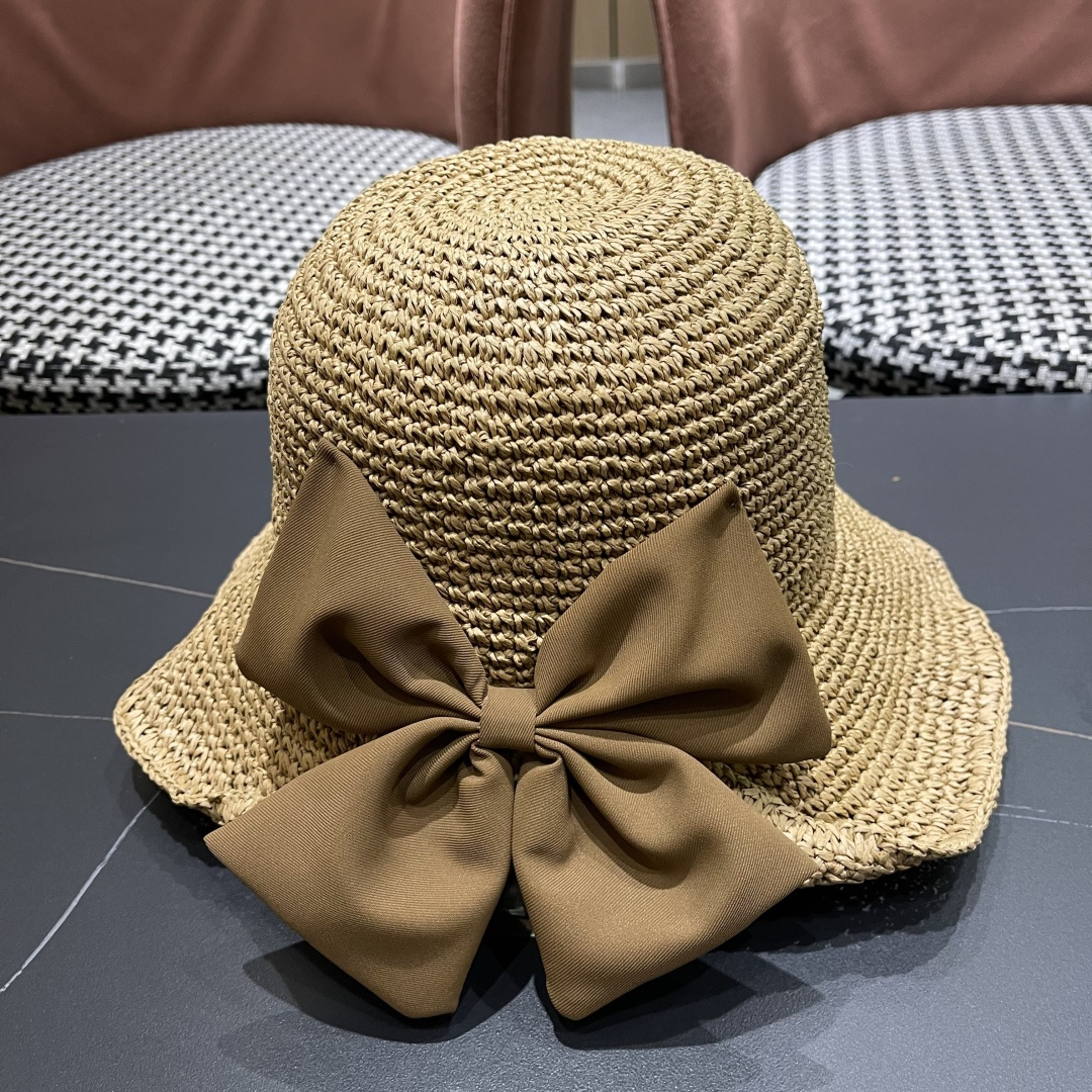 High quality and fashionable sunshade fisherman hat 2 pcs add : 18859952090 if you need size guide