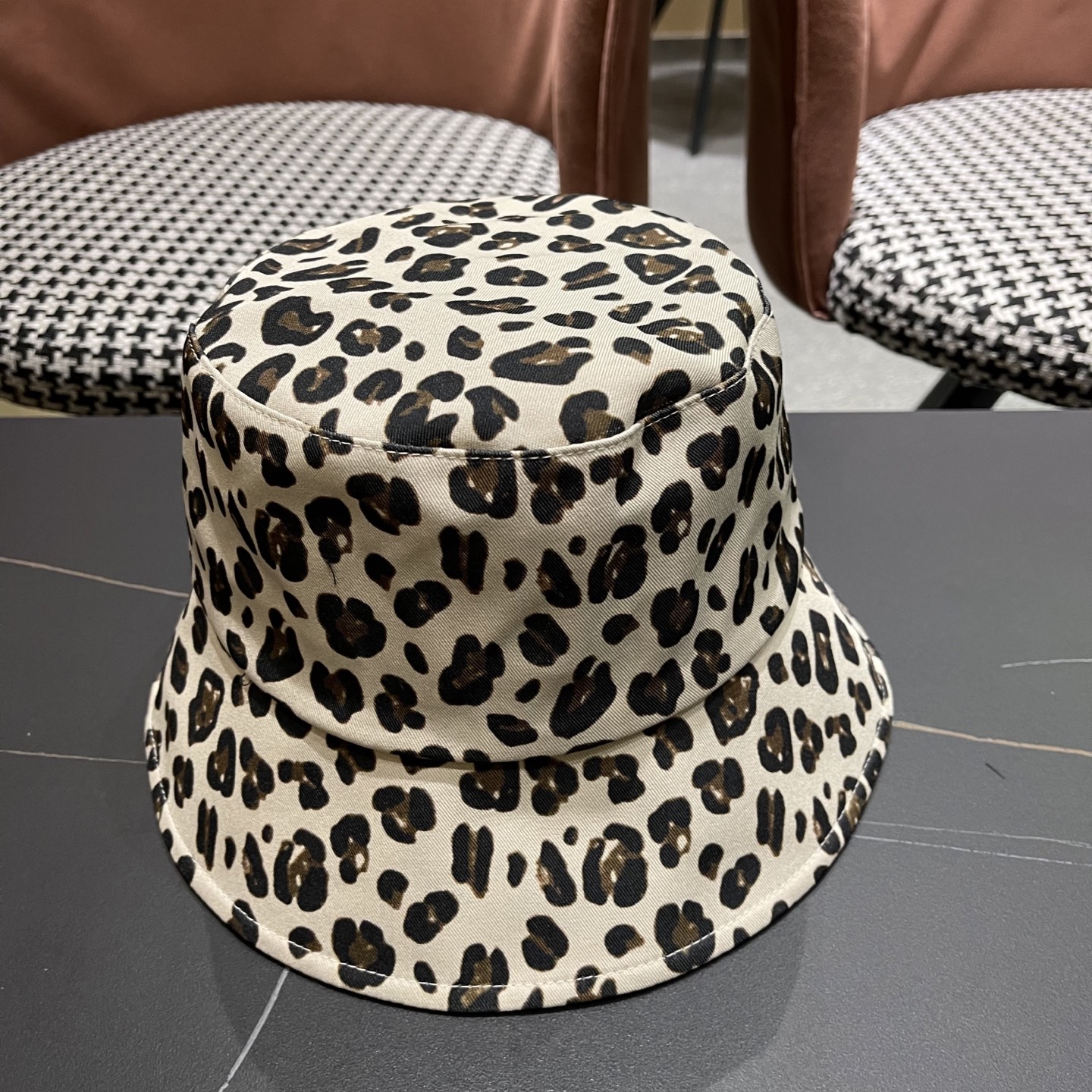 High quality and fashionable sunshade fisherman hat 2 pcs add : 18859952090 if you need size guide