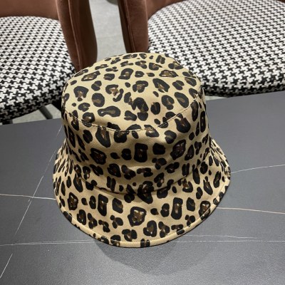 QC Image