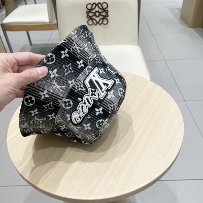 QC Image