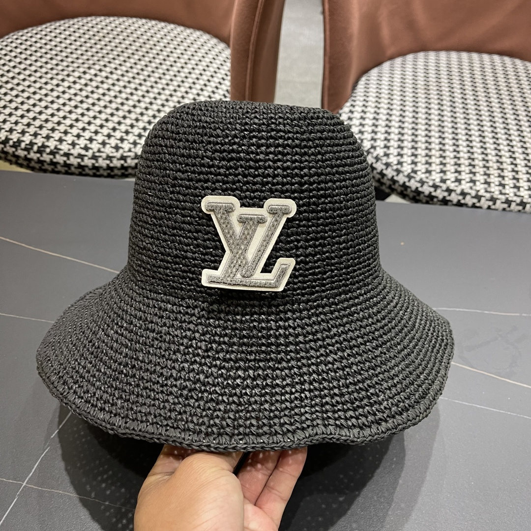 High quality and fashionable sunshade fisherman hat 2 pcs add : 18859952090 if you need size guide
