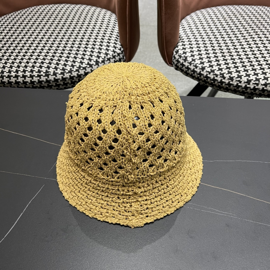 High quality and fashionable sunshade fisherman hat 2 pcs add : 18859952090 if you need size guide
