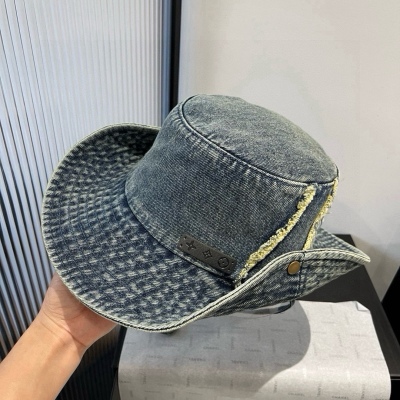 QC Image