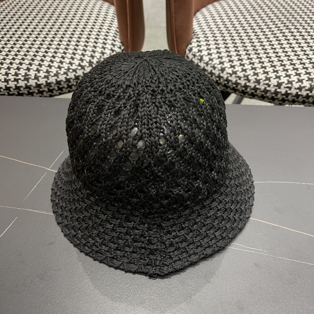 High quality and fashionable sunshade fisherman hat 2 pcs add : 18859952090 if you need size guide