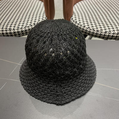 QC Image
