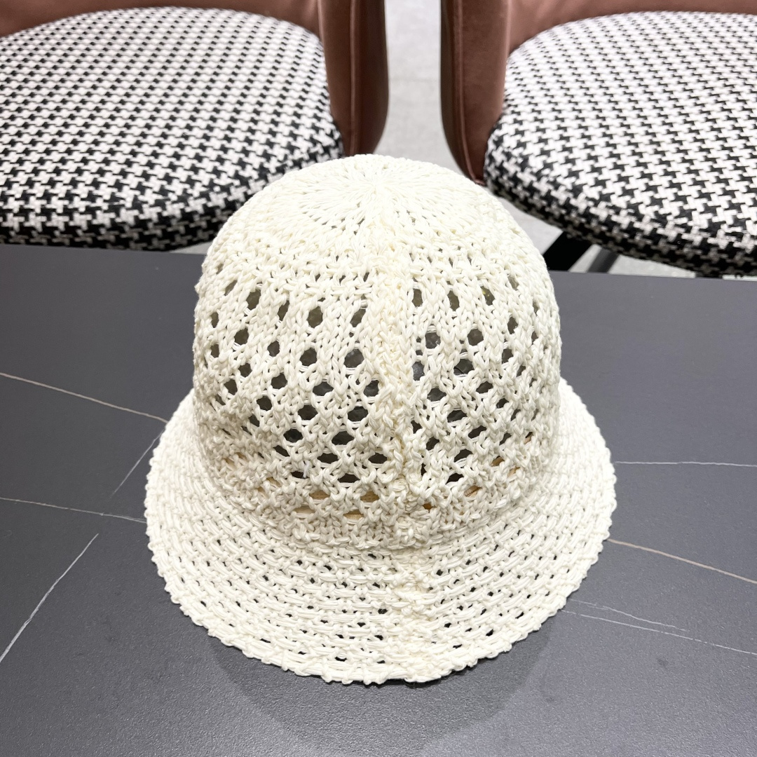High quality and fashionable sunshade fisherman hat 2 pcs add : 18859952090 if you need size guide
