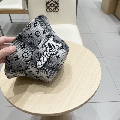 QC Image