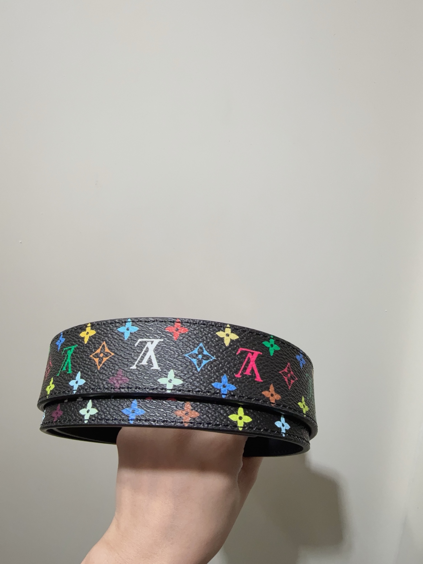High quality, simple and refined women's waist belt 1 pls add : 18030258501 if you need size guide