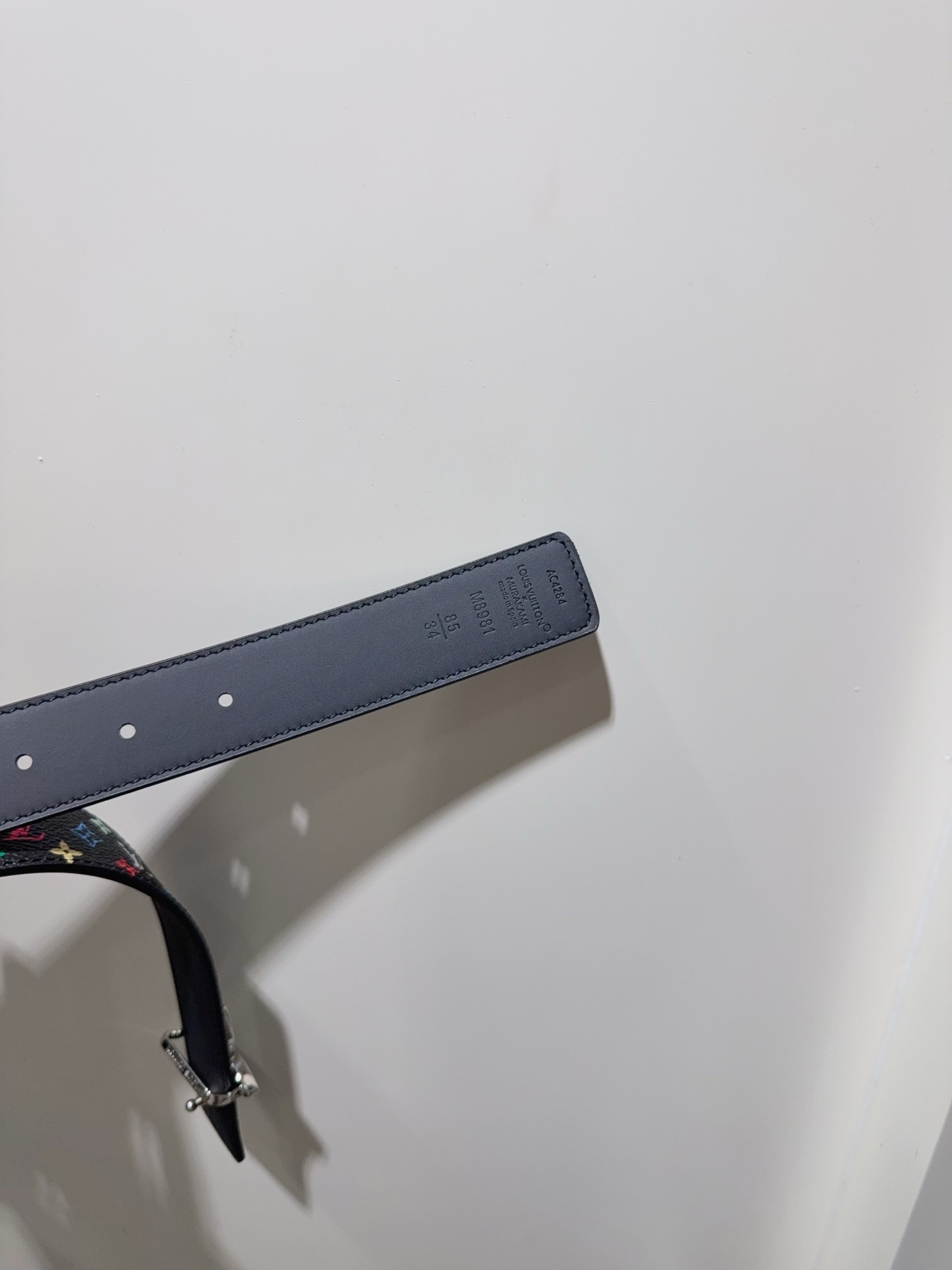 High quality, simple and refined women's waist belt 1 pls add : 18030258501 if you need size guide