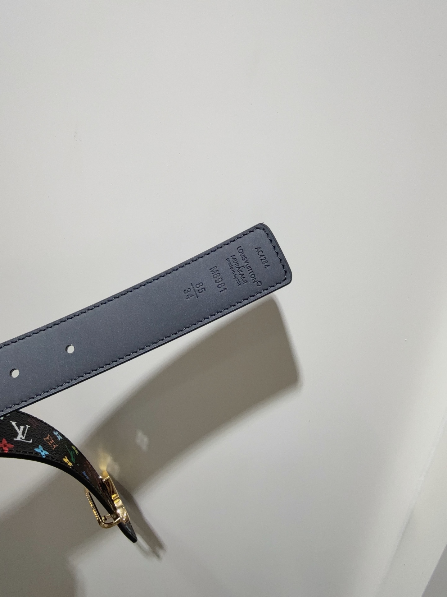 High quality, simple and refined women's waist belt 1 pls add : 18030258501 if you need size guide