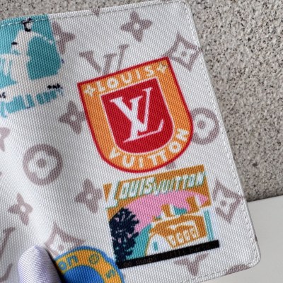 QC Image