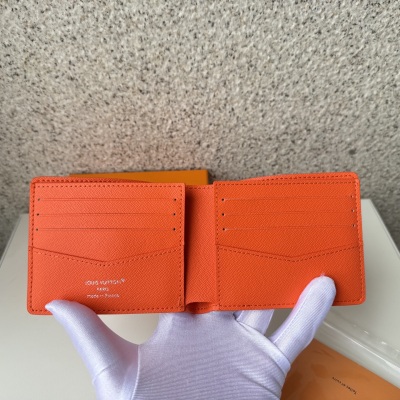 QC Image
