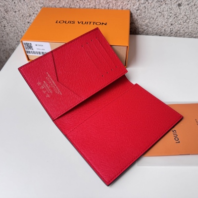 QC Image