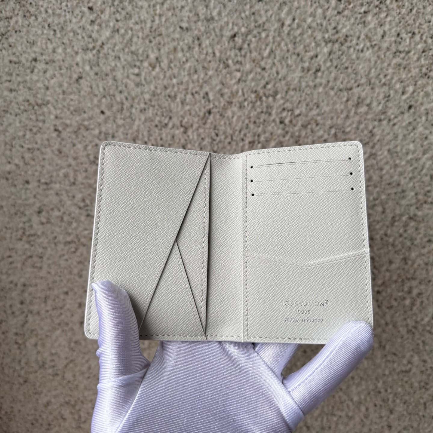 High quality new printed passport clip, short clip wallet, PLS add : 18030258501 if you need size guide