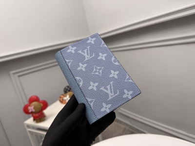 QC Image