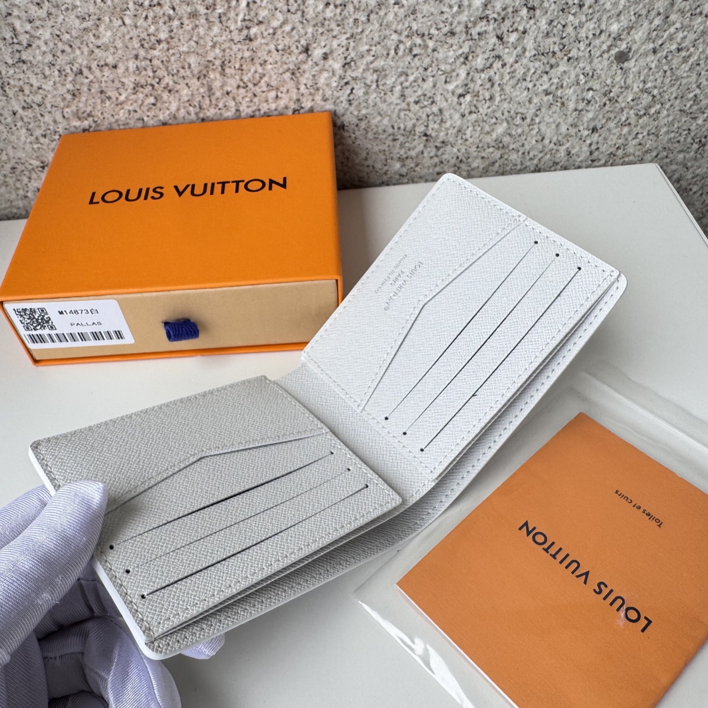 High quality new printed passport clip, short clip wallet, PLS add : 18030258501 if you need size guide