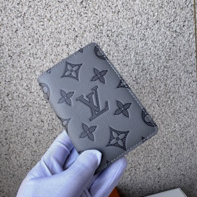 QC Image