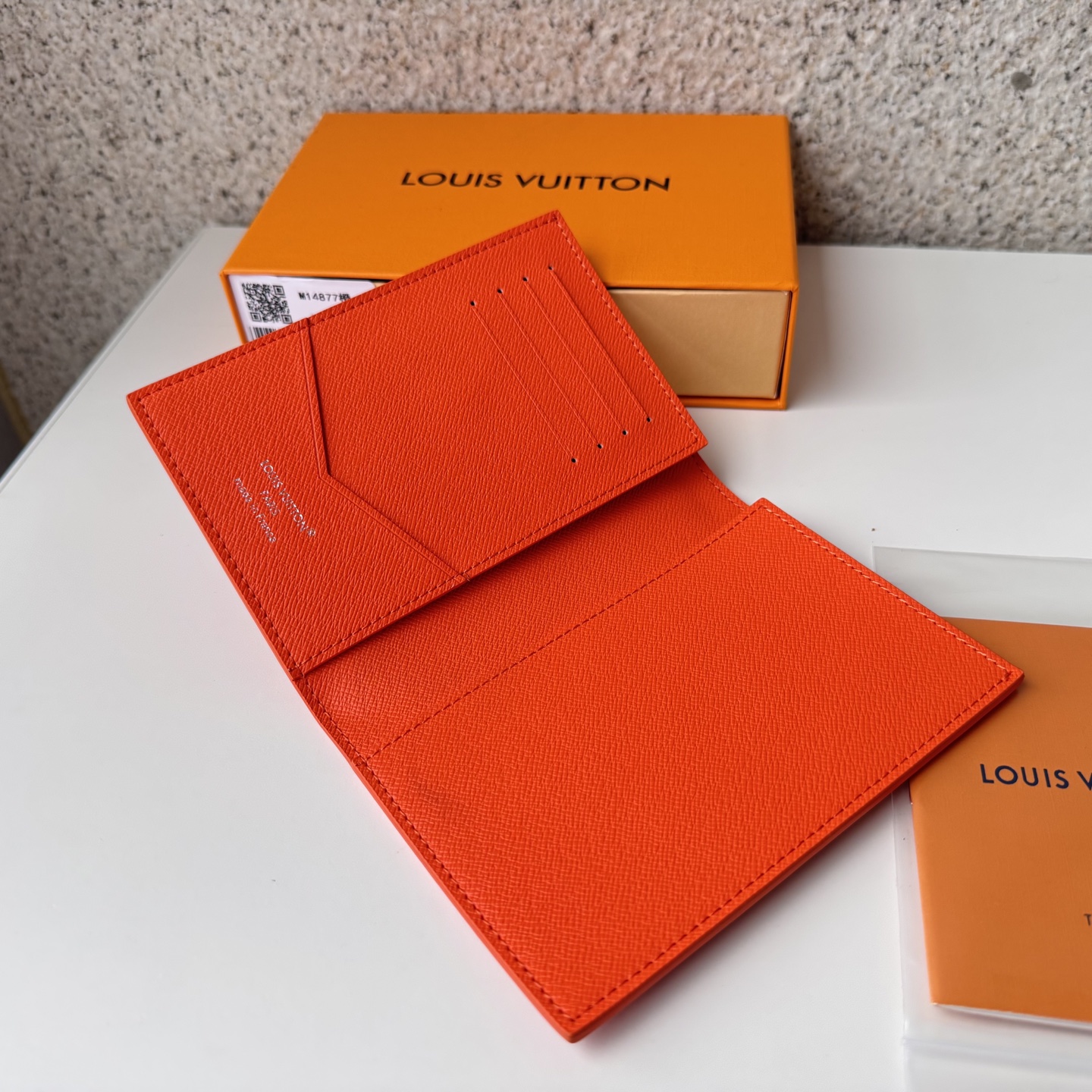 High quality new printed passport clip, short clip wallet, PLS add : 18030258501 if you need size guide