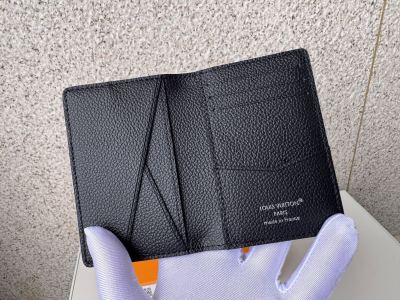 QC Image