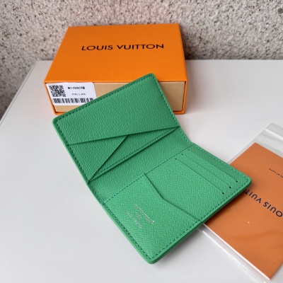 QC Image
