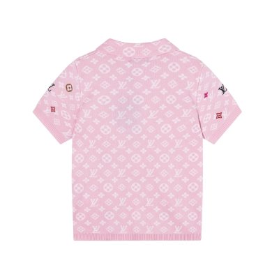 QC Image