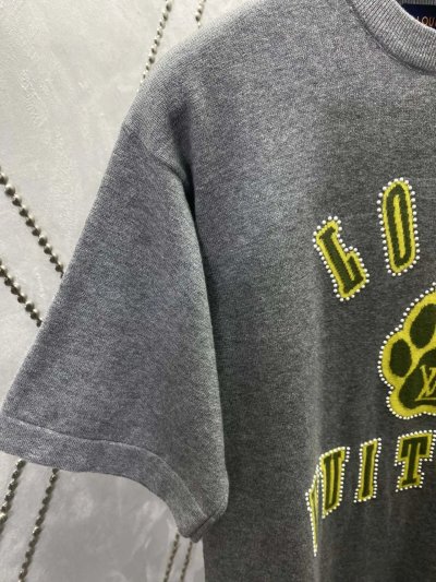 QC Image