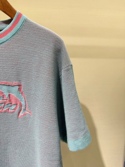QC Image