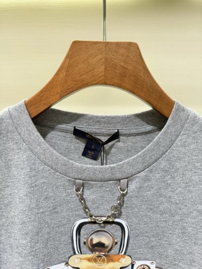 QC Image