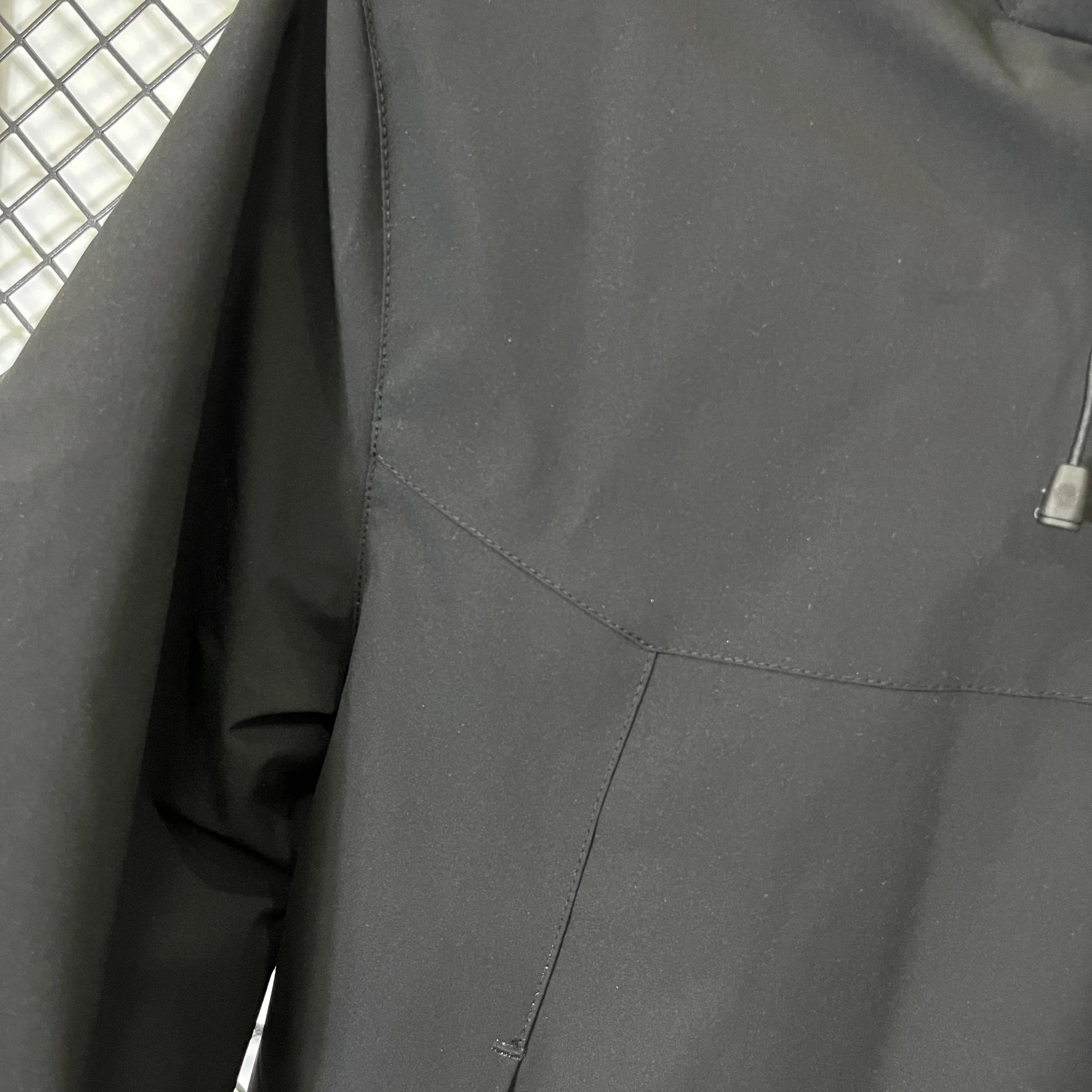 High quality, simple and fashionable heating cotton submachine jacket, please add : 18030258501 if you need size gu