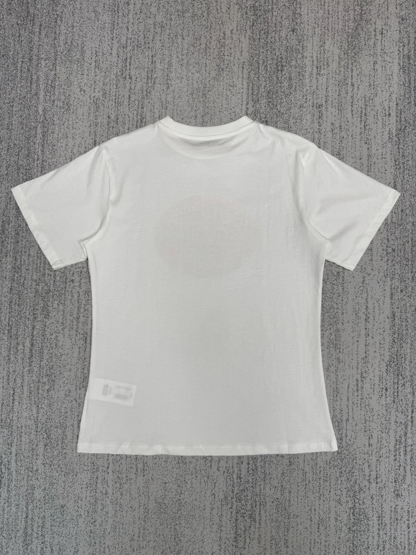 High quality women's chain printed short sleeves, please add : 18859952090 if you need size guidance