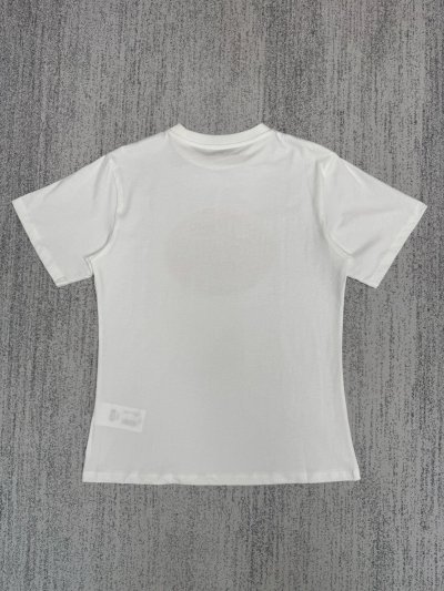 QC Image