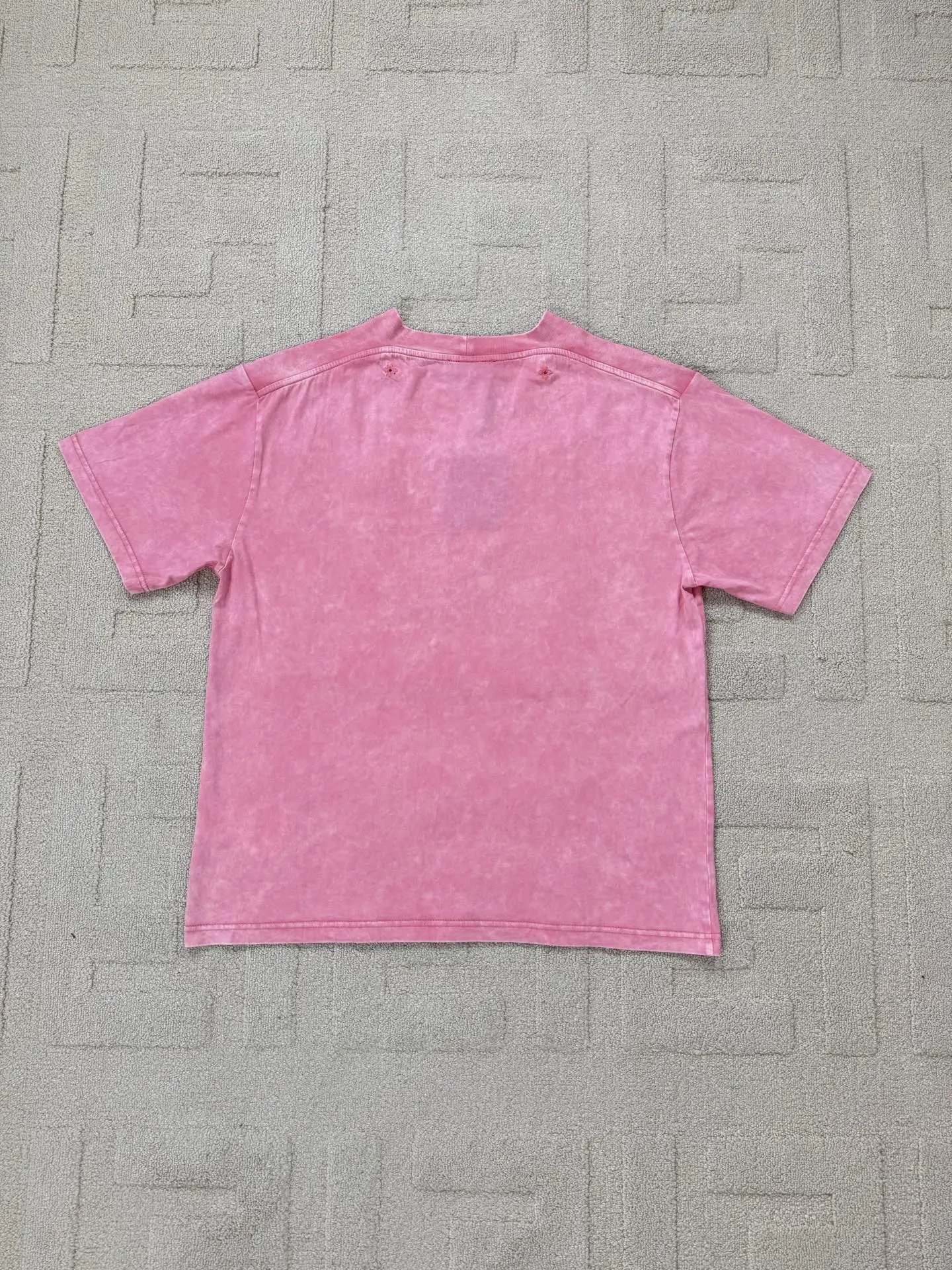 High quality women's chain printed short sleeves, please add : 18859952090 if you need size guidance