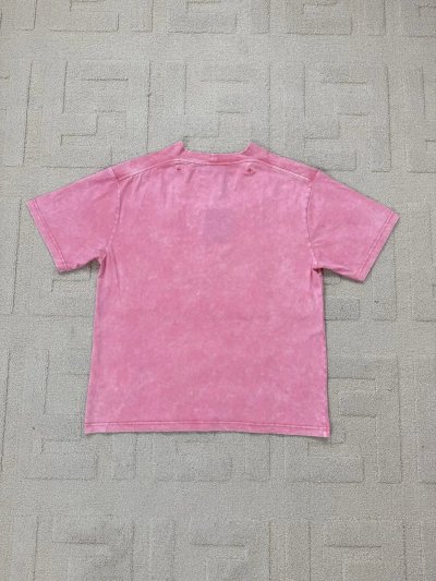 QC Image