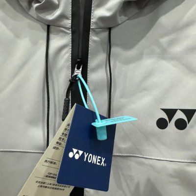 QC Image