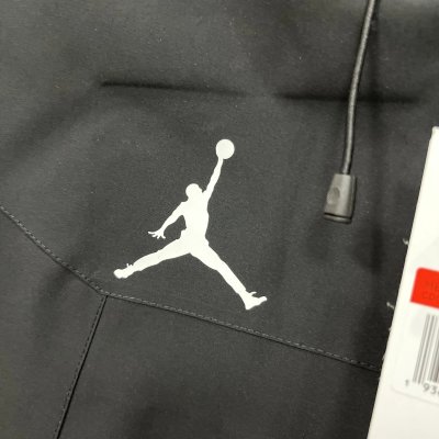 QC Image