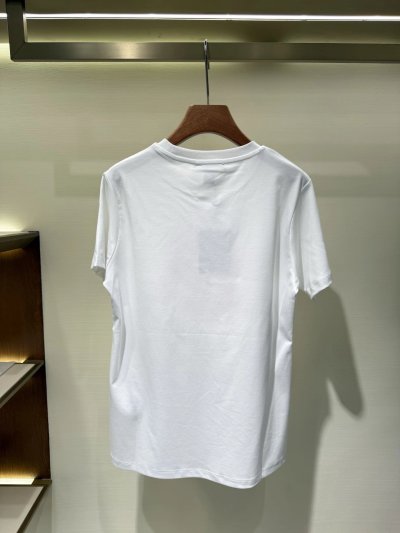QC Image
