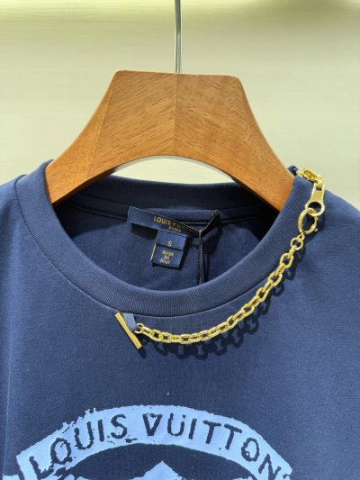 QC Image