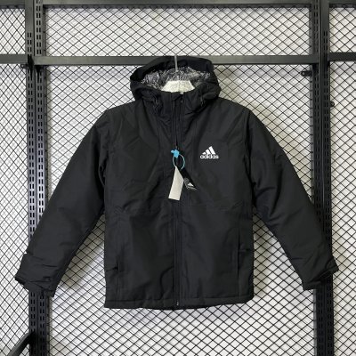QC Image