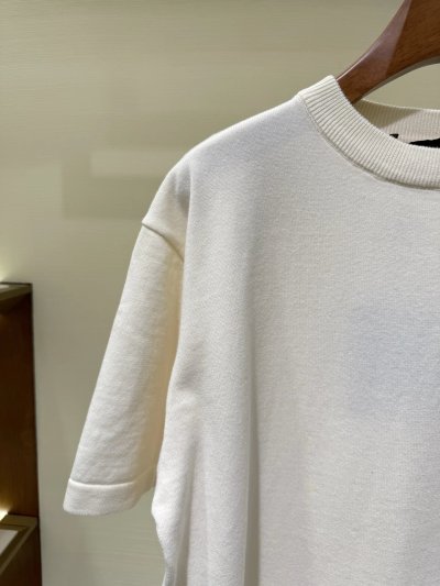 QC Image